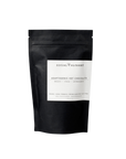 Adaptogenic Hot Chocolate