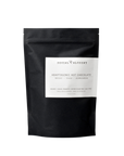 Adaptogenic Hot Chocolate