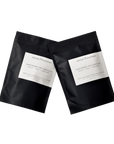 Adaptogenic Hot Chocolate