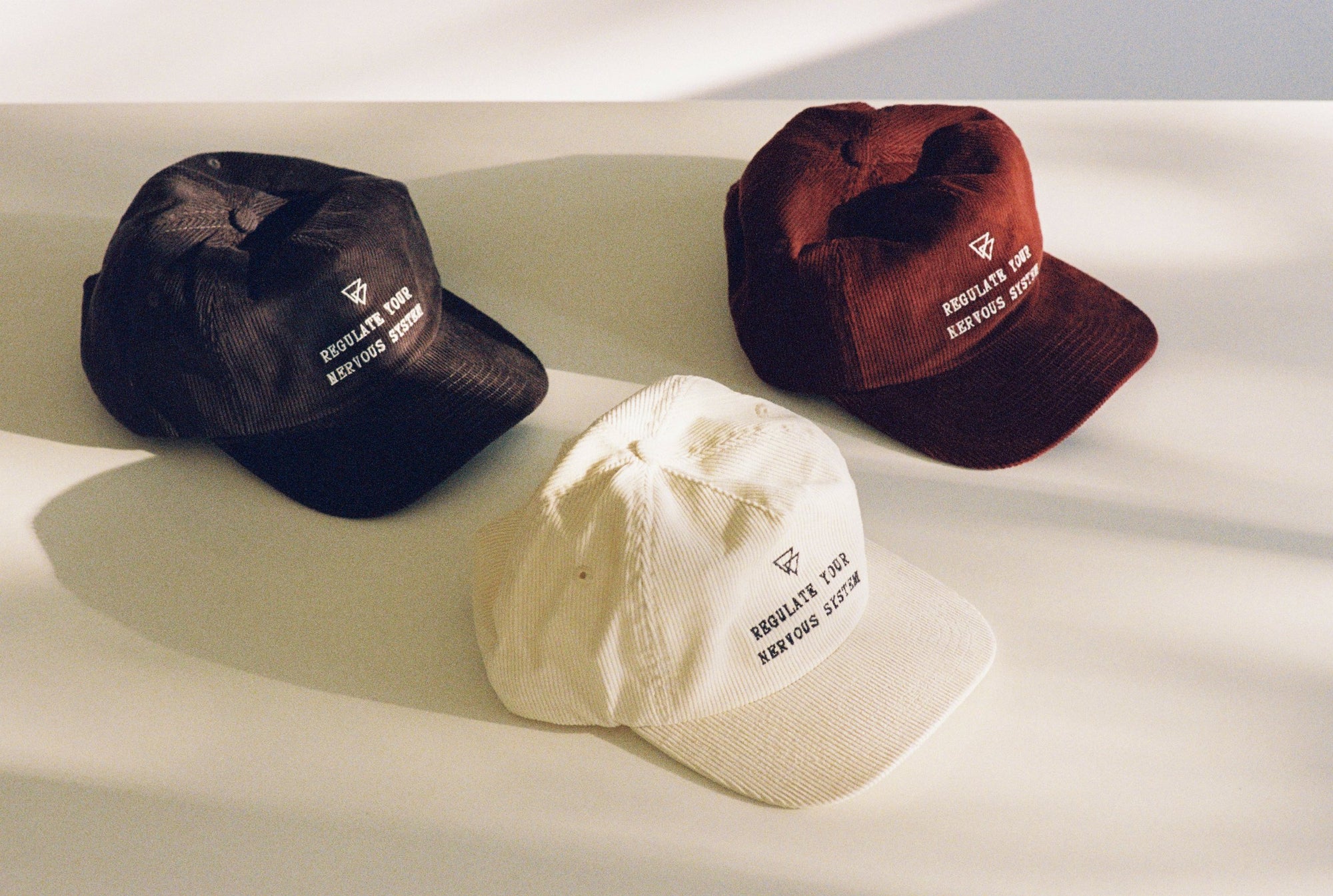 Collection Image