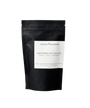 Adaptogenic Hot Chocolate