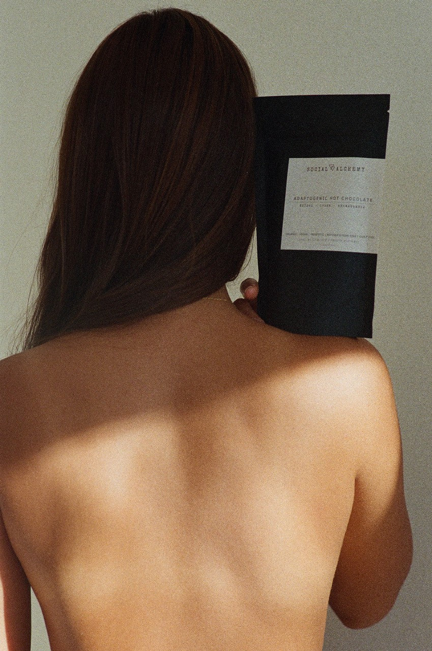 Collection Image